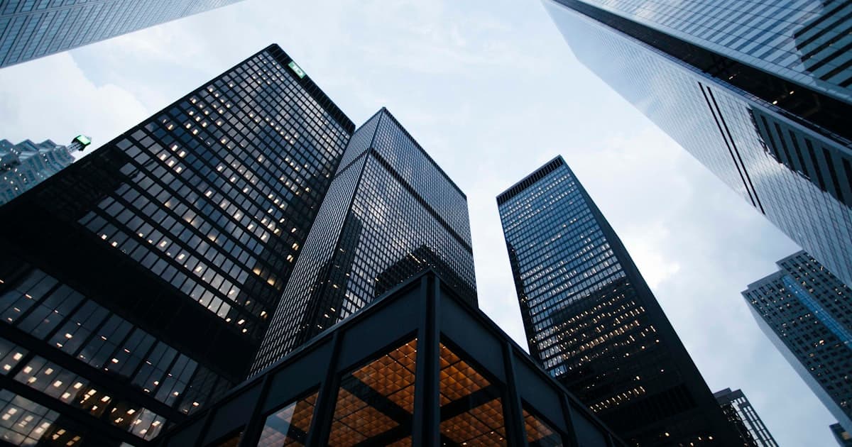 Commercial Window Film: 5 Ways It Benefits Your Business